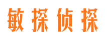 怀化寻人公司